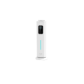 موزع الهواء WIFI Aroma Machine لردهة الفندق